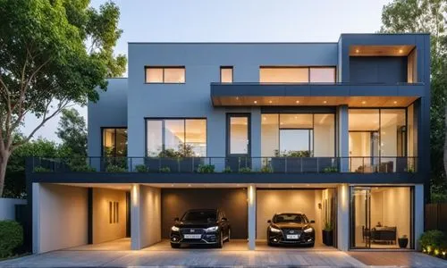 modern house,fresnaye,modern architecture,modern style,cube house,residential,Photography,General,Natural