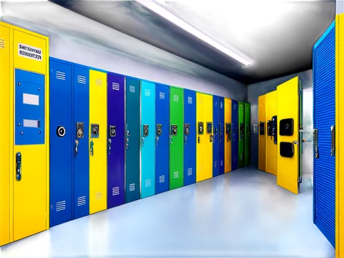 lockers,locker,school design,3d render,school administration software,3d background,3d rendered,cardrooms,cinema 4d,3d rendering,3d model,render,supercomputers,supercomputer,school items,storage medium,closets,hallways,vending machines,storage,Photography,Documentary Photography,Documentary Photography 21