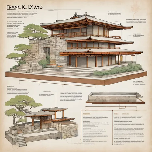 asian architecture,japanese architecture,chinese architecture,hanok,xi'an,korean history,frame house,cool woodblock images,ancient buildings,chinese style,forbidden city,forbidden palace,stone palace,the forbidden city in beijing,oriental painting,hanging temple,beautiful buildings,illustrations,ryokan,hall of supreme harmony,Unique,Design,Infographics