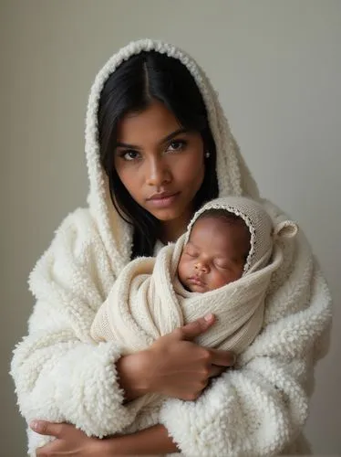 newborn photo shoot,amerie,peruvian women,suhana,eritreans,little girl and mother