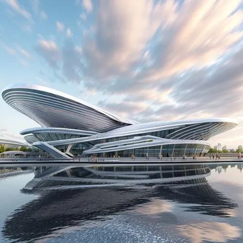 calatrava,futuristic art museum,santiago calatrava,mercedes-benz museum,futuristic architecture,autostadt wolfsburg,tempodrom,mclaren automotive,marina bay,tianjin,soumaya museum,zhengzhou,chinese architecture,abu-dhabi,falkirk wheel,abu dhabi,asian architecture,opera house,beijing,futuristic landscape,Architecture,General,Futurism,Dynamic Modernism