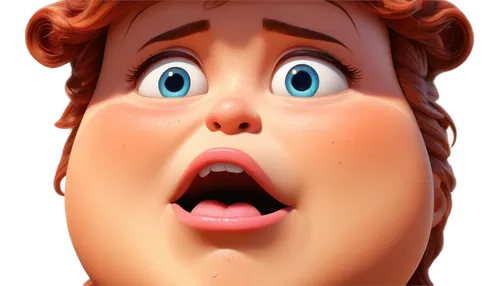 wheezer,lampwick,lois,quasimodo,adrien,borisovich,scummvm,thornberry,denisovich,surprised,syndrome,astonishment,blob,johny,fat,sylvania,pam,peter,shocked,renderman,Illustration,Realistic Fantasy,Realistic Fantasy 34