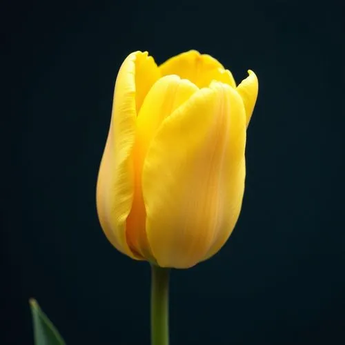 yellow orange tulip,tulip,tulipa,two tulips,tulip background,yellow tulips