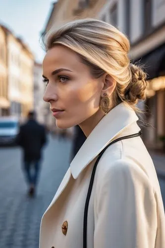 weidel,filippa,risberg,sobchak,maxmara,zaripova,Photography,General,Realistic