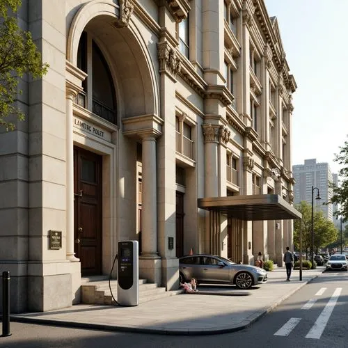 nihonbashi,marunouchi,opernhaus,gewerkschaftsbund,central embassy,bankasi,bundesministerium,via della conciliazione,bundesrat,generalitat,teylers,institucional,supreme administrative court,samaritaine,haussmann,ringstrasse,porticos,cnr,foereningsbanken,ixelles