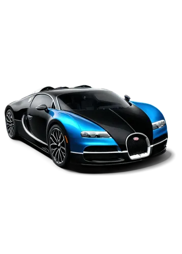 bugatti chiron,bugatti,veyron,bugatch,3d car wallpaper,car wallpapers,chiron,renault alpine,3d car model,balboni,supercar car,electric sports car,tron,superleggera,sportscar,supercar,sport car,luxury sports car,centenario,concept car,Conceptual Art,Fantasy,Fantasy 32