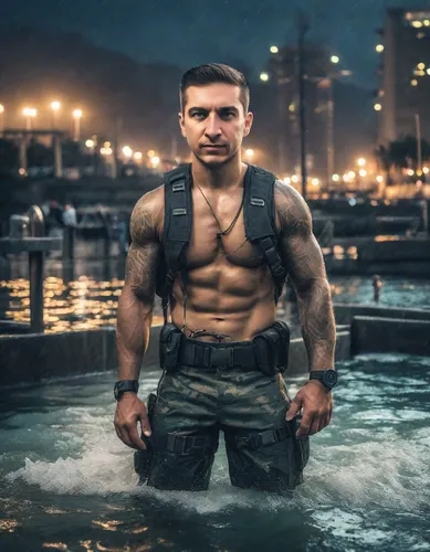 strongman,aquaman,the man in the water,podjavorník,bane,diveevo,fitness professional,meat kane,pubg mascot,kapparis,fitness model,mnohobarvý,spevavý,fax the lake,zaneprázdněný,alpha,water police,ufc,f