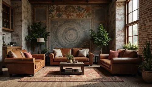 anthropologie,sitting room,chaise lounge,interior decor,contemporary decor,wing chair,upholsterers,antique furniture,danish furniture,interior design,living room,wingback,bellocq,gournay,decor,loft,wallcovering,interiors,modern decor,livingroom