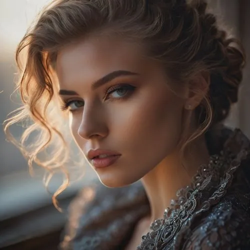 romantic portrait,romantic look,portrait photography,bylina,updo,young woman,woman portrait,girl portrait,portrait photographers,beautiful young woman,model beauty,danila bagrov,mystical portrait of a girl,blonde woman,female beauty,portrait of a girl,pretty young woman,angelica,vintage woman,female model,Photography,General,Fantasy