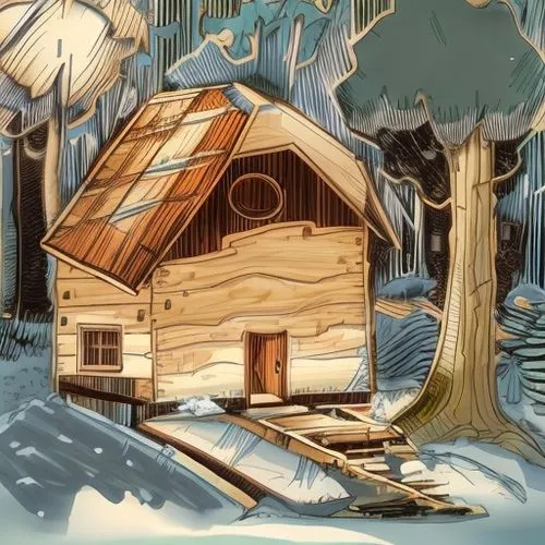 log cabin,winter house,log home,small cabin,house in the forest,snow house,snowhotel,wooden hut,snow roof,snow scene,snow shelter,timber house,the cabin in the mountains,wooden house,mountain hut,wood doghouse,winter village,cabin,little house,alpine hut