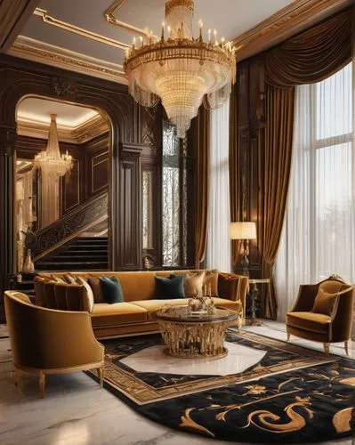 luxury home interior,ornate room,interior decoration,opulently,opulent,sursock,opulence,interior decor,luxurious,great room,interior design,luxury hotel,luxury property,sitting room,living room,poshest,livingroom,luxury,decoratifs,mahdavi,Art,Classical Oil Painting,Classical Oil Painting 14