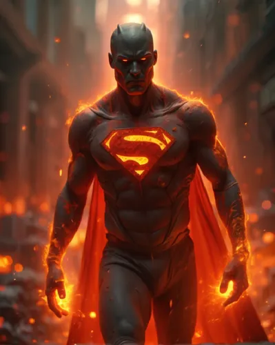 superman,kryptonian,darkseid,superhero background,eradicator,supes,bizarro,metahuman,kryptonians,super man,superhuman,super hero,cavill,red super hero,dkr,superman logo,superboy,superpowered,superhero,apokolips