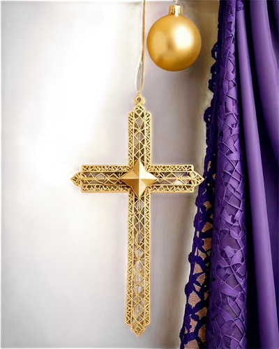 jesus cross,catholicon,the second sunday of advent,cruciform,liturgically,derivable,sacramentary,liturgical,the third sunday of advent,jesus christ and the cross,conciliar,crucifixes,the first sunday of advent,thurible,scapulars,advent decoration,qabalah,crucis,cross,christ star,Art,Artistic Painting,Artistic Painting 45