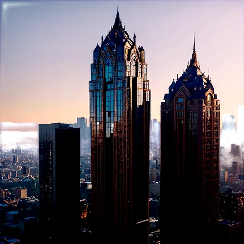 manhattan,highmark,chrysler building,manhattanite,manhattan skyline,new york skyline,oscorp,newyork,nyclu,new york,skyscrapers,manhattanites,big apple,midtown,top of the rock,ctbuh,skycraper,nytr,tilt shift,1 wtc,Illustration,Retro,Retro 03