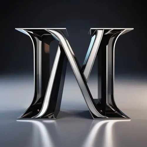 letter m,letter n,cinema 4d,n,nn1,decorative letters,chocolate letter,letter v,mercedes logo,m m's,letter d,letter a,linkedin logo,medium,letter e,lincoln motor company,monogram,typography,chrysler 300 letter series,capital letter,Illustration,Vector,Vector 14