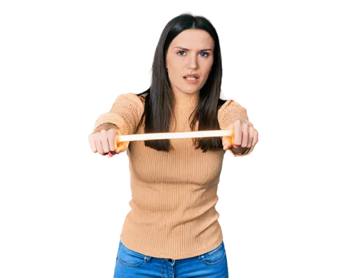 woman holding gun,quarterstaff,baton,berimbau,compositing,caning,drum mallets,vibraphone,theremin,vibraphonist,atlatl,image manipulation,bokken,drum stick,photoshop manipulation,transverse flute,marimba,woman pointing,mallets,wooden instrument,Photography,Artistic Photography,Artistic Photography 09