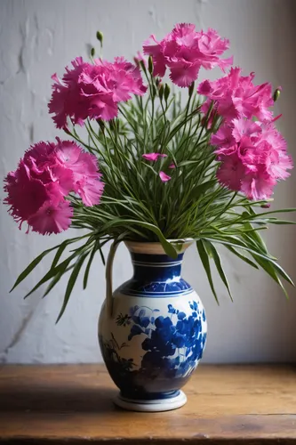 Write a romantic poem about a bouquet of dianthus caryophyllus.,spring carnations,dianthus,carnations arrangement,pink carnations,sea carnations,dianthus barbatus,bouquet of carnations,dianthus pavoni