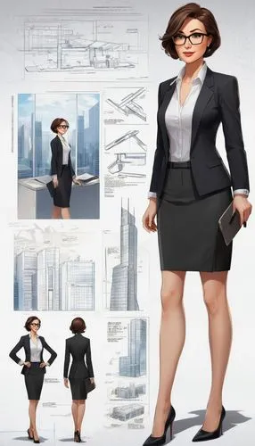 business woman,businesswoman,business girl,bussiness woman,secretarial,secretaria,business women,secretary,businesswomen,office worker,businessperson,woman in menswear,manageress,pitchwoman,pam,forewoman,sprint woman,headmistress,business angel,administrator,Unique,Design,Character Design