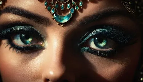 madhubala,women's eyes,radharani,gandhari,arundhati,mohini,ashkali,sridevi,sadhana,chandrakanta,anarkali,jayaprada,shakuntala,bharathanatyam,persia,sharara,rituparno,maharani,gariahat,bayadere,Conceptual Art,Daily,Daily 32