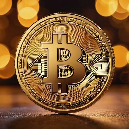 digital currency,btc,bitcoins,bit coin,crypto-currency,bitcoin,crypto currency,bitcoin mining,cryptocoin,crypto mining,cryptocurrency,payments online,crypto,blockchain management,non fungible token,connectcompetition,block chain,e-wallet,blockchain,dogecoin,Photography,General,Commercial