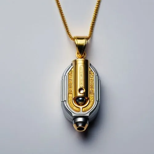 diamond pendant,pendant,goldkette,locket,pendulum,pytka,Conceptual Art,Sci-Fi,Sci-Fi 29