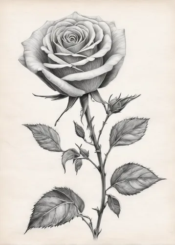 Frozen Rose,rose flower illustration,rose flower drawing,landscape rose,rose drawing,rose png,lady banks' rose,lady banks' rose ,roses pattern,arrow rose,rose plant,frame rose,rose non repeating,rose 