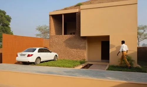 residential house,shantiniketan,gandhipuram,model house,kitchen block,pratihara,avvaiyar,auroville,private house,bhubaneshwar,block house,house entrance,residence,exterior decoration,lodha,residential