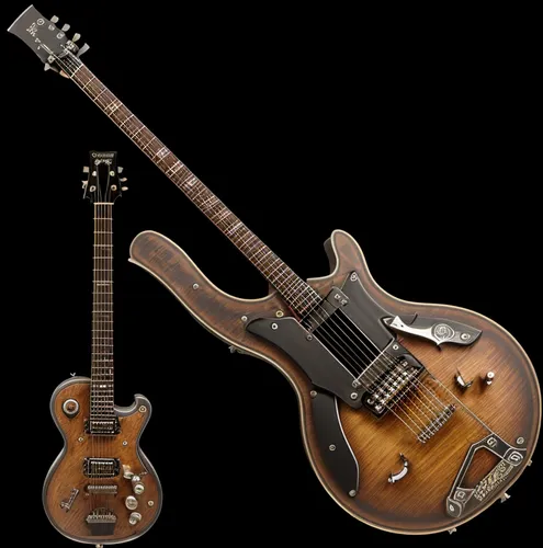 steam punk guitar synthesizer,duesenberg model j,epiphone,duesenberg,jazz bass,electric bass,rock maple,bass guitar,guitar head,electric guitar,acoustic-electric guitar,gibson,mandolin,guitars,guitar 