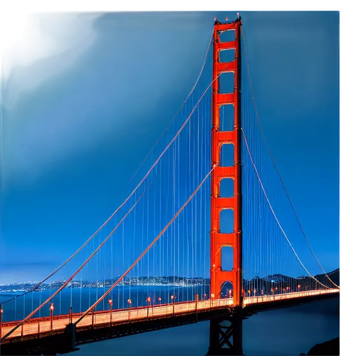 the golden gate bridge,goldengatebridge,golden gate,golden gate bridge,golden bridge,spit bridge,cable-stayed bridge,bay bridge,suspension bridge,rainbow bridge,golden gate bridge golden gate,bridged,san francisco,skybridge,sanfrancisco,pont,mackinac bridge,the akashi-kaikyo bridge,copper frame,bridge,Illustration,Children,Children 05