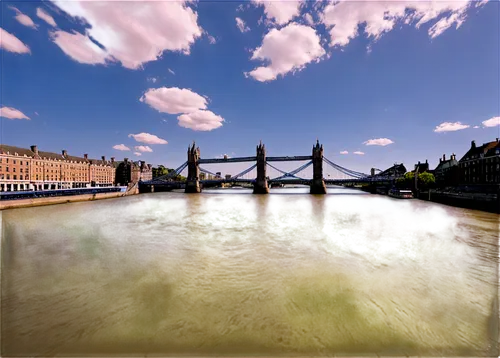 river seine,tuileries garden,toulouse,bath,ponte sant'angelo,versailles,bridge new europe,jet d'eau,arno river,tiber bridge,angel bridge,sanssouci,rhone,roman bath,river thames,szechenyi chain bridge,thames,sant'angelo bridge,city fountain,paris,Illustration,Black and White,Black and White 10