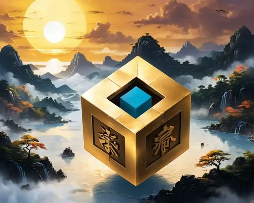 cube background,ethereum icon,ethereum logo,cube sea,ethereum symbol,lotus stone,eth,the ethereum,goki,map icon,growth icon,magic cube,artifact,rupees,ancient icon,store icon,award background,metatron's cube,amulet,development icon,Unique,Design,Logo Design