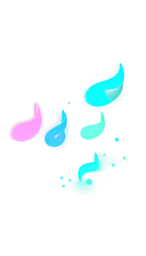 neon ghosts,neon candies,water pearls,slimes,set of cosmetics icons,vapor,microcapsules,rainbeads,pill icon,gum,goo,cinema 4d,blobs,liquids,cyan,pastel wallpaper,gel capsules,hydrogel,bubble mist,fluidic,Illustration,Realistic Fantasy,Realistic Fantasy 32