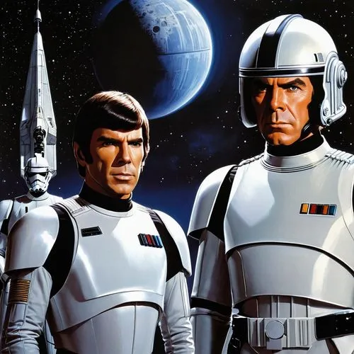 mcquarrie,deathstars,tarkin,roddenberry,cylons,katarn,battlestars,thrawn,mcquary,modernisers,troopers,stormtroopers,trancers,collectible action figures,interceptors,micronauts,lucasarts,stamets,stonebraker,commanders,Conceptual Art,Sci-Fi,Sci-Fi 08