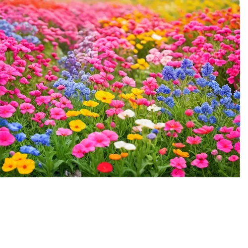 blanket of flowers,flower background,field of flowers,flower field,flowers field,flower meadow,blanket flowers,colorful flowers,flower borders,sea of flowers,flower border,zinnias,spring background,summer border,floral background,flower garden,floral digital background,flower wall en,beautiful flowers,flower mix,Conceptual Art,Daily,Daily 26