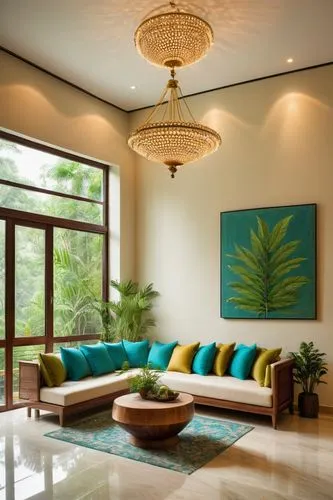 contemporary decor,interior decor,interior decoration,interior modern design,modern decor,stucco ceiling,home interior,luxury home interior,sitting room,search interior solutions,plantation shutters,modern living room,vastu,interior design,lodha,family room,living room,decor,decors,fan palm,Art,Artistic Painting,Artistic Painting 02