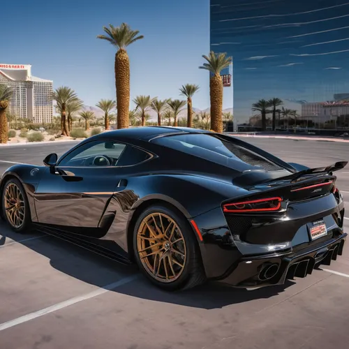 porsche 918,porsche 918 spyder,american sportscar,hennessey viper venom 1000 twin turbo,ruf ctr3,mclaren 12c,mclaren 650s,luxury sports car,mclaren mp4-12c,tags gt3,mp4-12c,performance car,luxury cars,porsche 911 gt2rs,luxury car,daytona sportscar,supercar car,exotic cars ferrari,supercar,sport car,Photography,General,Natural