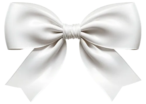 white bow,satin bow,traditional bow,holiday bow,bow with rhythmic,bows,gift ribbon,bow-knot,ribbon,ribbon (rhythmic gymnastics),ribbon symbol,hair ribbon,razor ribbon,paper and ribbon,cheerleading uniform,christmas bow,christmas ribbon,award ribbon,st george ribbon,flower ribbon,Illustration,Realistic Fantasy,Realistic Fantasy 40