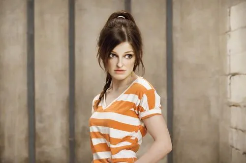 clove,clove-clove,photoshop manipulation,croft,edit icon,striped background,photo manipulation,yasemin,georgine,horizontal stripes,bad girl,prisoner,artificial hair integrations,photographic background,girl in a long,rockabilly style,image manipulation,portrait background,beautiful girl,mary jane