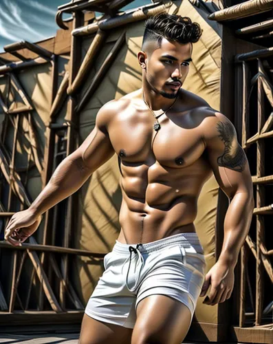 male model,latino,bodybuilding supplement,body building,fitness model,roofer,shredded,athletic body,gardener,bodybuilder,abdominals,austin stirling,muscled,danila bagrov,fitness and figure competition,muscle icon,muscle angle,itamar kazir,brown sailor,adonis