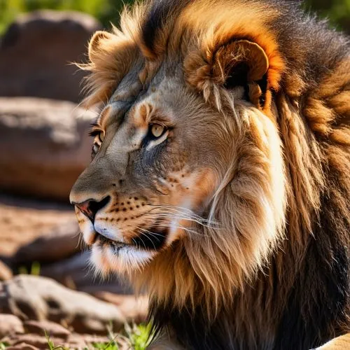 african lion,panthera leo,male lion,female lion,leonine,lion,king of the jungle,aslan,pejeta,male lions,magan,forest king lion,tigon,lioness,lion head,white lion,goldlion,zabu,lion white,lion number,Photography,General,Realistic