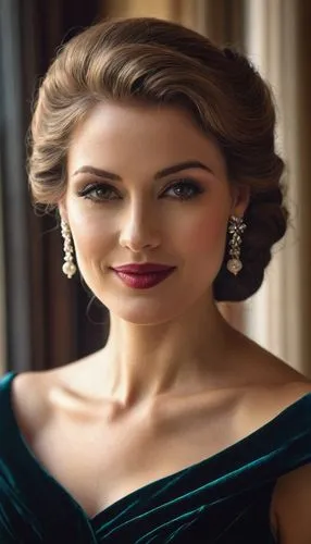 scherfig,ardant,hollywood actress,female hollywood actress,knightley,hathaway,seoige,margairaz,a charming woman,collingsworth,cardellini,british actress,gwtw,beren,baranski,noblewoman,osnes,moynahan,actress,adaline,Conceptual Art,Daily,Daily 32