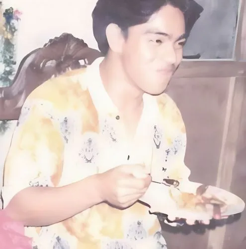 buko pie,taho,sisig,siopao,lechon,pandesal,batchoy,diet icon,filipino cusine,filipino,halo-halo,bánh bao,soto ayam,kapeng barako,sampaguita,vintage boy,tapai,lomi,bánh tẻ,krupuk