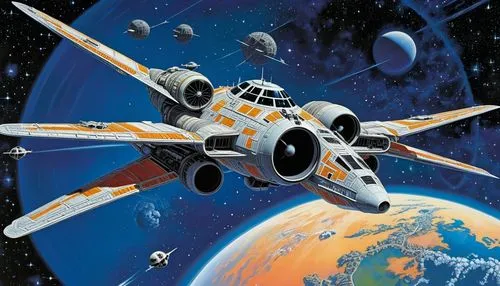 x-wing,space ships,space tourism,shuttle,star ship,buran,spaceships,spaceplane,space voyage,spacecraft,starship,space craft,tie-fighter,spacefill,vulcania,fast space cruiser,space glider,space ship,space shuttle,satellite express,Conceptual Art,Sci-Fi,Sci-Fi 19