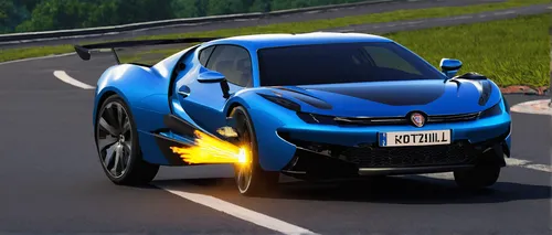 i8,bmwi3,renault alpine,burnout fire,smart roadster,alpine a110,electric sports car,renault magnum,hydrogen vehicle,i3,renault,mazda rx-7,renault juvaquatre,3d car wallpaper,opel gt,burnout,bmw z1,bmw i8 roadster,firespin,elektrocar,Art,Classical Oil Painting,Classical Oil Painting 43