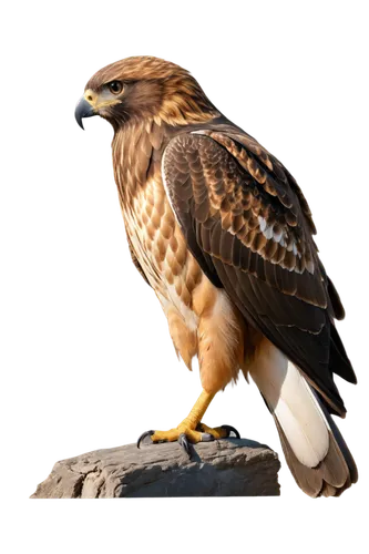 saker falcon,ferruginous hawk,falconiformes,steppe eagle,crested hawk-eagle,haliaeetus vocifer,lanner falcon,red-tailed hawk,mountain hawk eagle,haliaeetus pelagicus,haliaeetus leucocephalus,hawk animal,steppe buzzard,harris's hawk,desert buzzard,red tailed hawk,broad winged hawk,mongolian eagle,aplomado falcon,golden eagle,Art,Artistic Painting,Artistic Painting 41