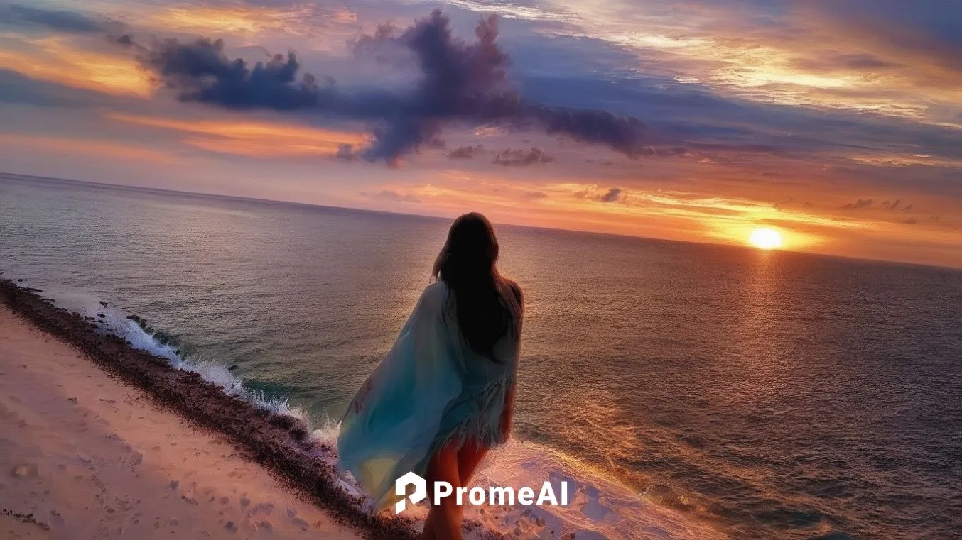 

,girl on the dune,the horizon,daybreak,tramonto,the endless sea,sea breeze,sunrise,eventide,passion photography,sunset,sunrise beach,photomanipulation,maldives,magical moment,reunion island,dreamlan