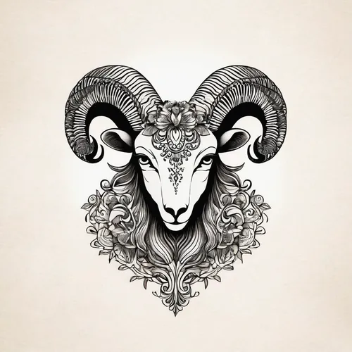 wild sheep,dall's sheep,mountain sheep,the zodiac sign taurus,mouflon,horoscope taurus,barbary sheep,north american wild sheep,bighorn sheep,wool sheep,sheep portrait,capricorn,aries,ovis gmelini aries,sheep head,big horn sheep,goatflower,merino sheep,the sheep,the zodiac sign pisces,Photography,Fashion Photography,Fashion Photography 24