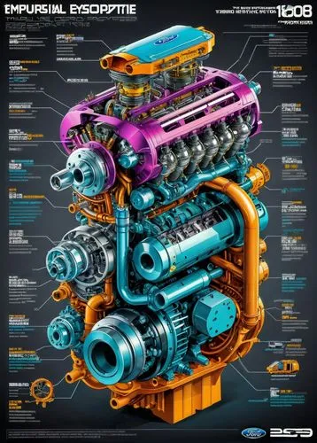 automotive engine timing part,internal-combustion engine,automotive engine part,engine,car engine,turbographx-16,super charged engine,8-cylinder,turbographx,propulsion,4-cylinder,race car engine,truck engine,carburetor,engine block,automotive fuel system,gas compressor,wind engine,mercedes engine,250hp