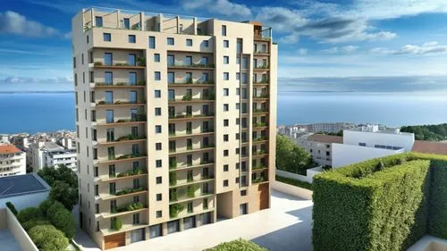 inmobiliaria,antilla,escala,lodha,multistorey,residencial,condominia,sky apartment,appartment building,residential tower,colombes,nanterre,famagusta,italtel,achrafieh,plattenbau,penthouses,immobilier,contemporaine,high-rise building,Photography,General,Realistic