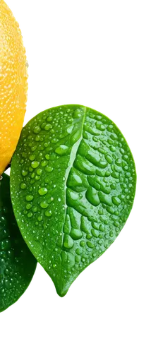 green oranges,asian green oranges,lemon background,green tangerine,citrus,lemon wallpaper,citrus fruit,citrus fruits,defend,citrus plant,juicy citrus,oranges,limonene,defense,orange fruit,lemon - fruit,kumquat,orange yellow fruit,citrus food,citrus sinensis,Illustration,Vector,Vector 20